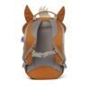 EOL Pferd - Rucksack 4lt. 5