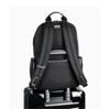 Roadster Pro - Rucksack M in Schwarz 3