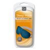 Super Sleep Mask Schlafbrille 1