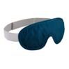 Super Sleep Mask Schlafbrille 2