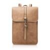 Carisma Laptoprucksack 15,6&quot; RFID Beige 1