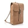 Carisma Laptoprucksack 15,6&quot; RFID Beige 3