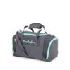 Satch Sporttasche - Mint Phantom, 25L 1