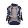 Tukan - Rucksack 4lt. 4