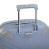 Ypsilon 2.0 - Trolley Carry-On Spinner M, Hellblau 6