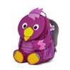 Viola Vogel - Rucksack 8lt. 5