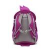 Viola Vogel - Rucksack 8lt. 3