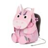 Einhorn - Rucksack 8lt. 3