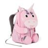 Einhorn - Rucksack 8lt. 4