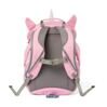 Einhorn - Rucksack 8lt. 5