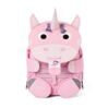 Einhorn - Rucksack 8lt. 6