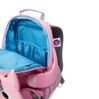 Einhorn - Rucksack 8lt. 2