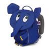 EOL WDR Elefant - Rucksack 4lt. 3