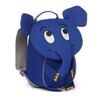 EOL WDR Elefant - Rucksack 4lt. 4