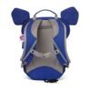 EOL WDR Elefant - Rucksack 4lt. 5