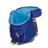 EOL WDR Elefant - Rucksack 4lt. 2