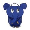 EOL WDR Elefant - Rucksack 4lt. 1