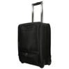 Cornell Laptop Trolley Tasche Schwarz 3