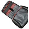 Frankfurt Laptop Trolley Tasche Grau 5