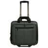 Frankfurt Laptop Trolley Grau 3