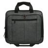 Frankfurt Laptop Trolley Grau 1