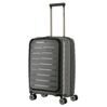 Air Base - 4-Rad Trolley S, Anthrazit 5