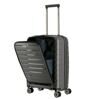 Air Base - 4-Rad Trolley S, Anthrazit 4