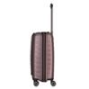 Air Base - 4-Rad Trolley S+ mit Vordertasche, Flieder 7