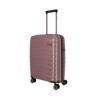 Air Base -  4-Rad Trolley S, Flieder 4