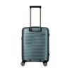 Air Base -  4-Rad Trolley S, Eisblau 6