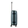 Air Base -  4-Rad Trolley S, Eisblau 4