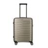 Air Base -  4-Rad Trolley S, Champagner 6