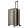 Air Base - 4-Rad Trolley M erweiterbar, Champagner 3