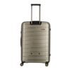 Air Base - 4-Rad Trolley L, Champagner 4