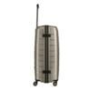 Air Base - 4-Rad Trolley L, Champagner 6