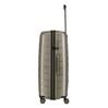 Air Base - 4-Rad Trolley L, Champagner 5