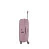 Elvaa - Erweiterbarer Trolley M in Rose 5