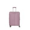 Elvaa - Erweiterbarer Trolley M in Rose 1