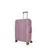 Elvaa - Erweiterbarer Trolley M in Rose 3