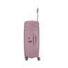 Elvaa - Trolley L in Rose 5