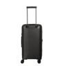 Roomer - Trunk Trolley M, Schwarz 5