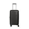 Roomer - Trunk Trolley M, Schwarz 1