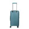 Roomer - Trunk Trolley M, Aqua 7