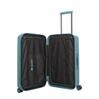 Roomer - Trunk Trolley M, Aqua 2