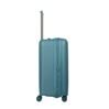 Roomer - Trunk Trolley M, Aqua 5