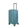 Roomer - Trunk Trolley M, Aqua 4