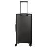 Roomer - Trunk Trolley L, Schwarz 6