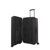 Roomer - Trunk Trolley L, Schwarz 2