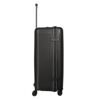 Roomer - Trunk Trolley L, Schwarz 4