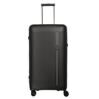 Roomer - Trunk Trolley L, Schwarz 1